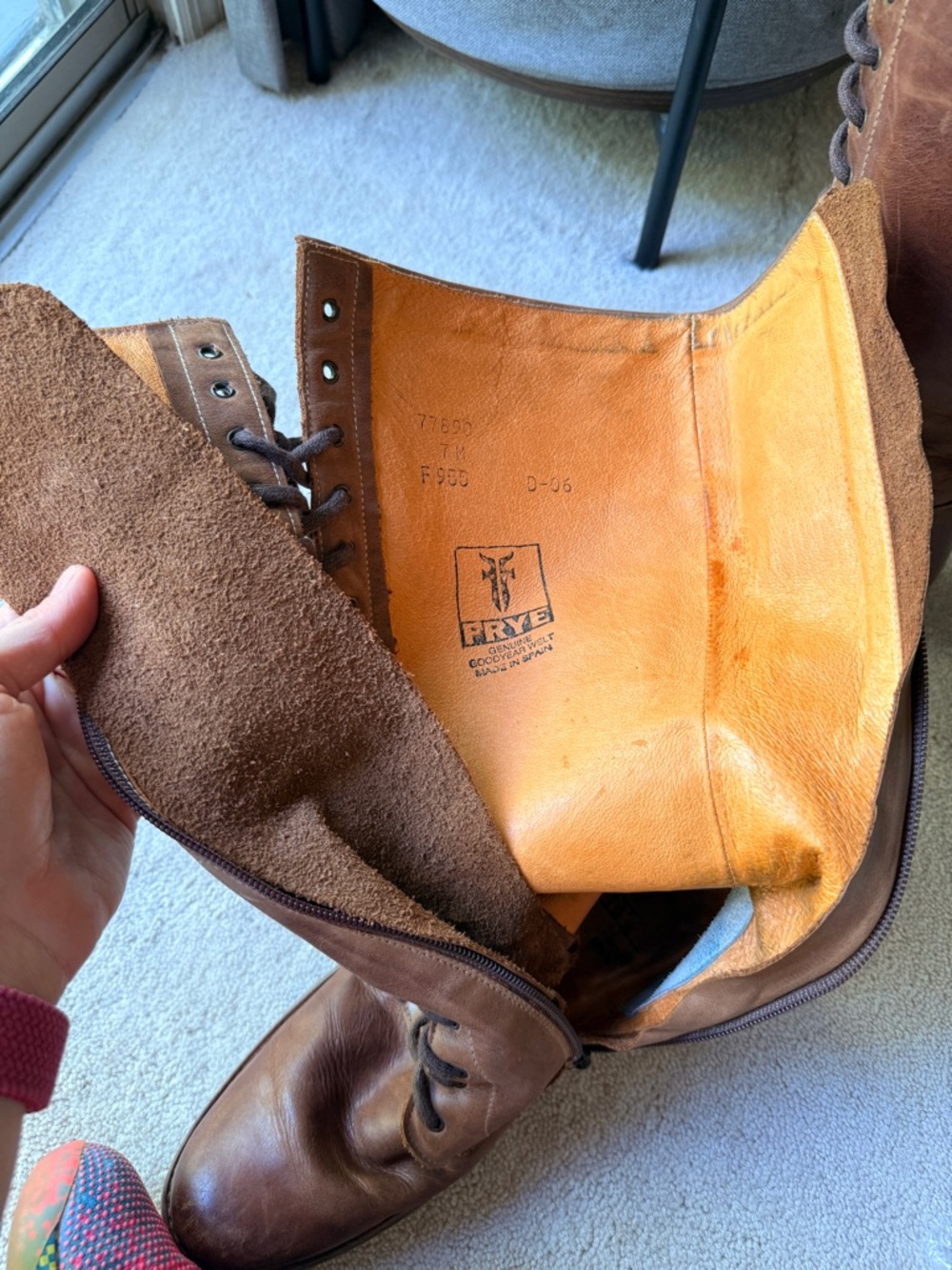 SOLD - Picture 12 of 13